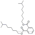 Diisononil ftalato CAS 68515-48-0